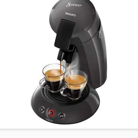 Emma An Der Romantischen Strasse Appartamento *